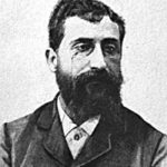 Ernesto Basile (Architetto)