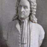 Giacomo Serpotta  (Scultore e stuccatore)