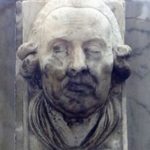 Ignazio Francesco Marabitti  (Scultore)