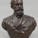 Mario Rutelli (Scultore)