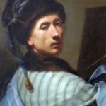 Vito D’Anna (Pittore) 