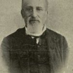 ‏gionan battista basile