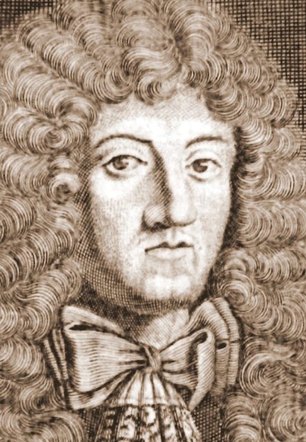duca di Maqueda