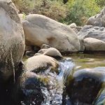 fiume oreto sorgente pW