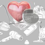 Dp pacemaker e interferenze