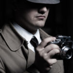 private-investigator