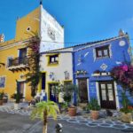 Borgo Parrini