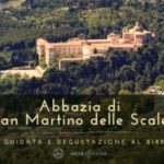 san martino delle scale