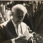 Salvatore Cardella