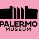 museo rosanero