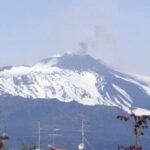 Etna