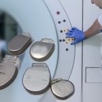 Pacemaker e risonanza PW