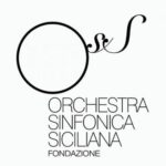 orchestra sinfonica siciliana
