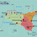 Mappa_turistica_sicilia wiki