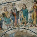 morgantina