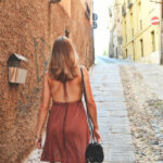Donne-di-Palermo