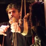 Franco Cuticchio
