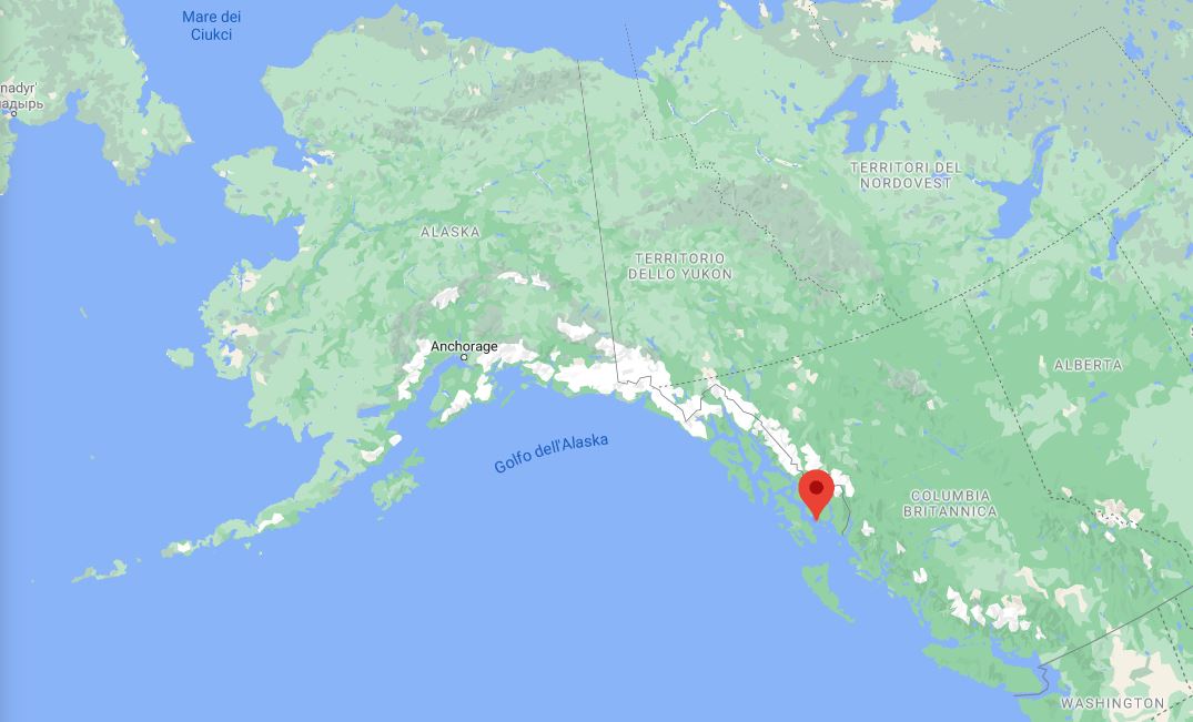 GravinaIslands www.palermoviva.it