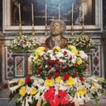 busto san filippo neri ok