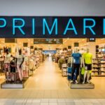primark sicilia