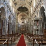 Chiesa-del-Gesu