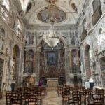 Chiesa-dellImmacolata-Concezione-al-Capo