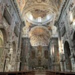 Chiesa-di-S.-Caterina-dAlessandria