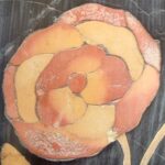 Rosa-Chiesa-dell-Immacolata-Concezione-al-Capo