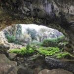 -grotta-conza