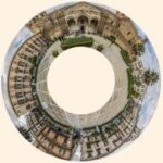 mostra-palermo-panorama