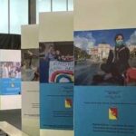 mostra-risorgiamo-italia-di-igor-petyx