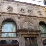 sant’eulalia