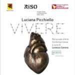 vivere