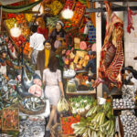 Guttuso_Vucciria