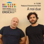 a noi due