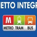 biglietto integrato