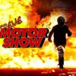motor show