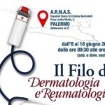 screening civico