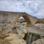 Ponte del diavolo