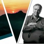 Francesco buzzurro tramonti con musica