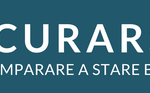 Logo curarsi 2021