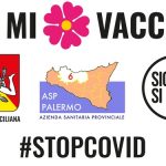 REGIONE SICILIA_cartello vaccinazione