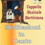 manifestino concerto san martino