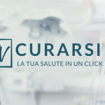Immagine base Curarsi