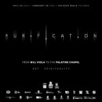 purification