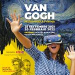 van gogh
