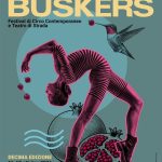 Ballarò Buskers