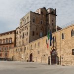 Palazzo-dei-Normanni-oggi