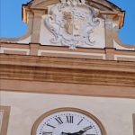 orologio-palazzo-butera-bagheria