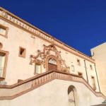 palazzo-butera-bagheria